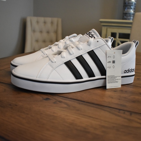 adidas Other - ADIDAS NEO SNEAKERS
